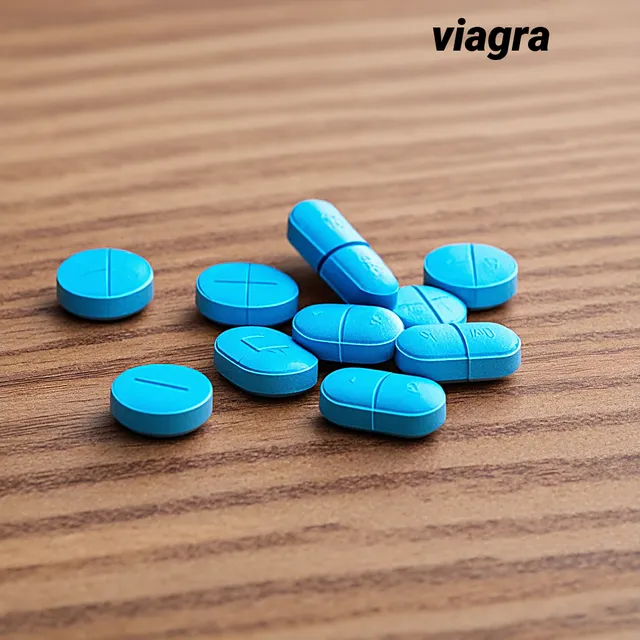 Viagra de herbolario